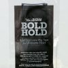 Bold-Hold-Tape-