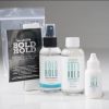 bold hold product