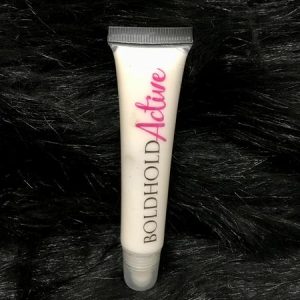 Bold_Hold_Active_Glider_grande