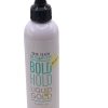 bold hold liquid gold